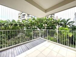 Caspian (D22), Condominium #563817061